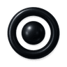 InsightAI Logo